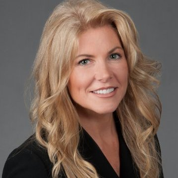 Janet Sherlock to deliver IST commencement address – Penn State News