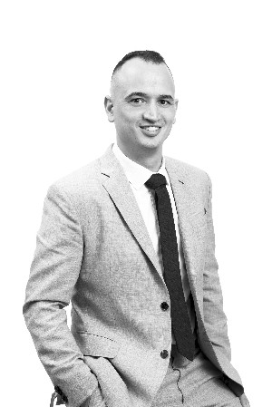 Changing world, changing property market – goodreturns.co.nz