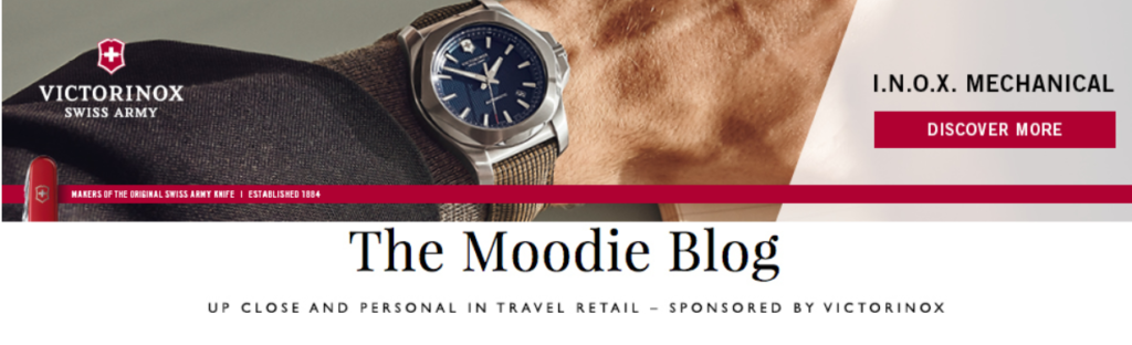 The Moodie J-Blog: From Heisei to Reiwa, a changing era in Japan – The Moodie Davitt Report – The Moodie Davitt Report
