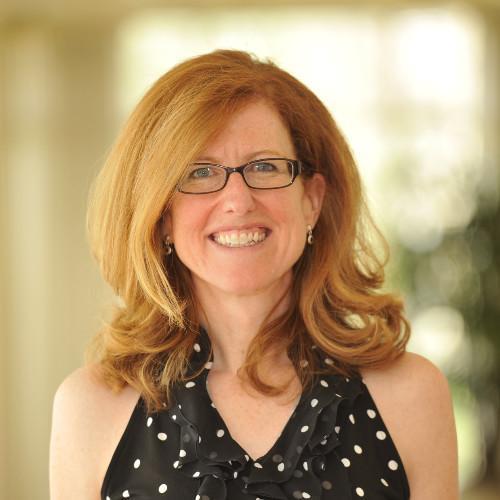 FMI gains new supply chain director – Store Brands Magazine