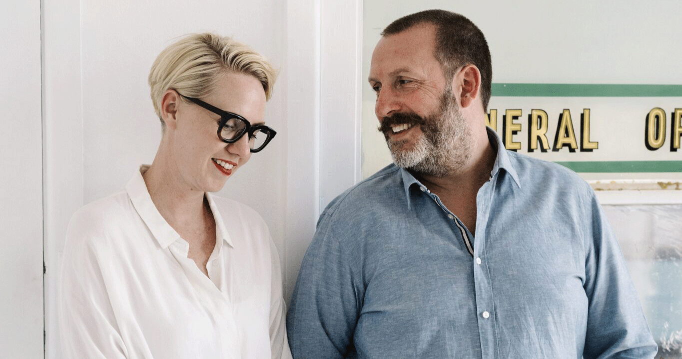 The Latest Fashion: David Jones, ELK and the Transparency Trend – Power Retail