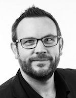 Retailers getting left behind – start by ditching the discounts – Marketing magazine Australia
