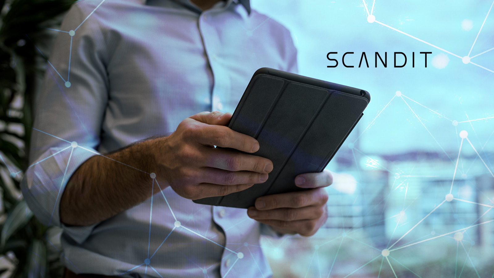 Scandit Expands International Footprint to Bring Mobile Computer Vision to the Healthcare Market – AiThority