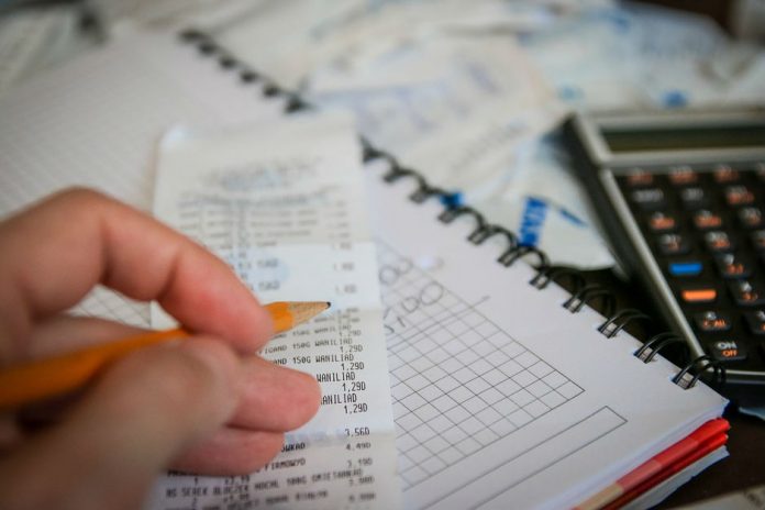 BRC renews calls for government to review business rates – Retail Gazette