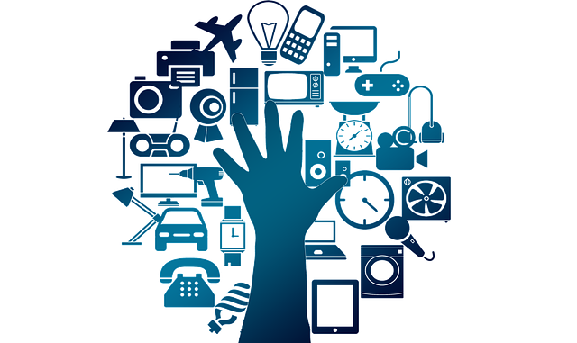 Excessive Growth Opportunities Estimated to be Experienced by Augmented Reality for Retail Market During 2018-2028 – dailychronicle24.com
