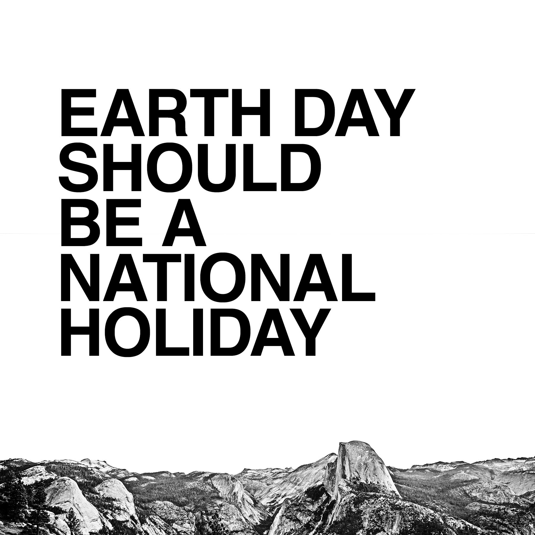 The North Face to Close 113 Stores on Earth Day – Total Retail