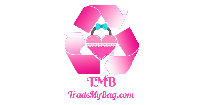 Designer Bag Shop Trade My Bag Offering First Pop-Up Location in SOHO, New York City on May 3 – 5 – PRNewswire