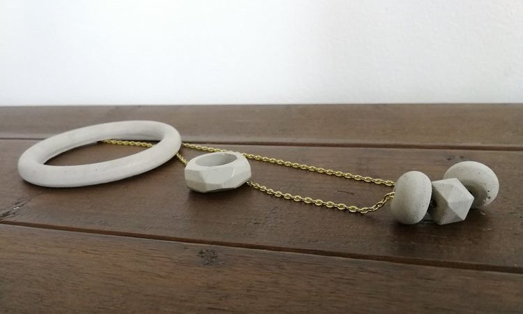 Seekd opens pop-up store at Brent Cross – Jewellery Focus