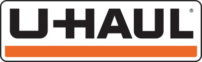 U-Haul Buys Two Parcels for First Company-Owned Store in Methuen – Benzinga