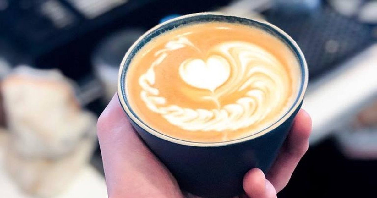 This Salt Lake roaster — devoted to sustainable beans — makes Utah's best cup of coffee – Salt Lake Tribune