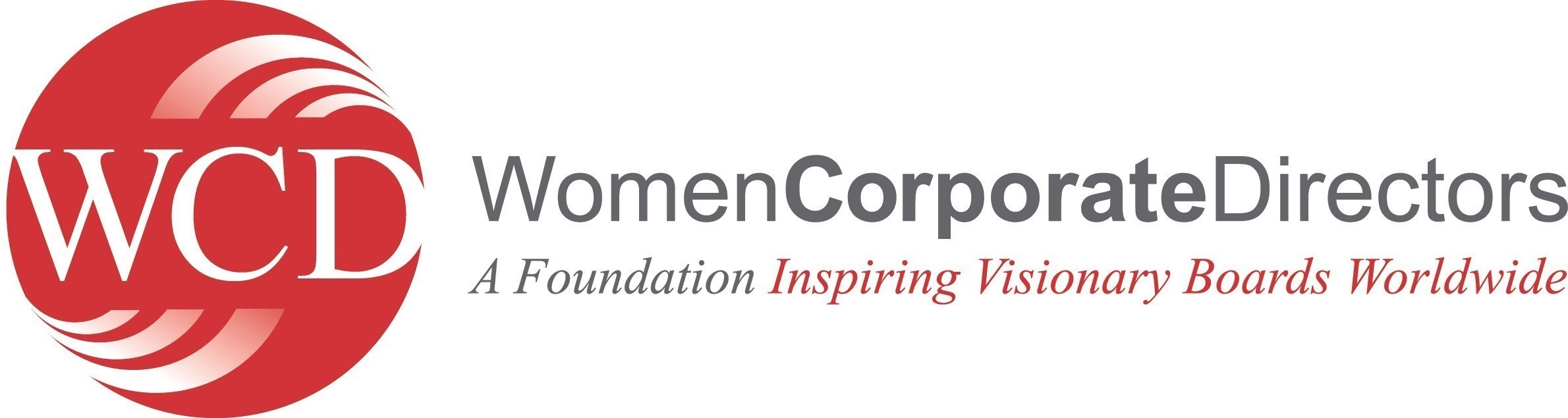 SOLD OUT: WomenCorporateDirectors Global Institute in Silicon Valley – PRNewswire