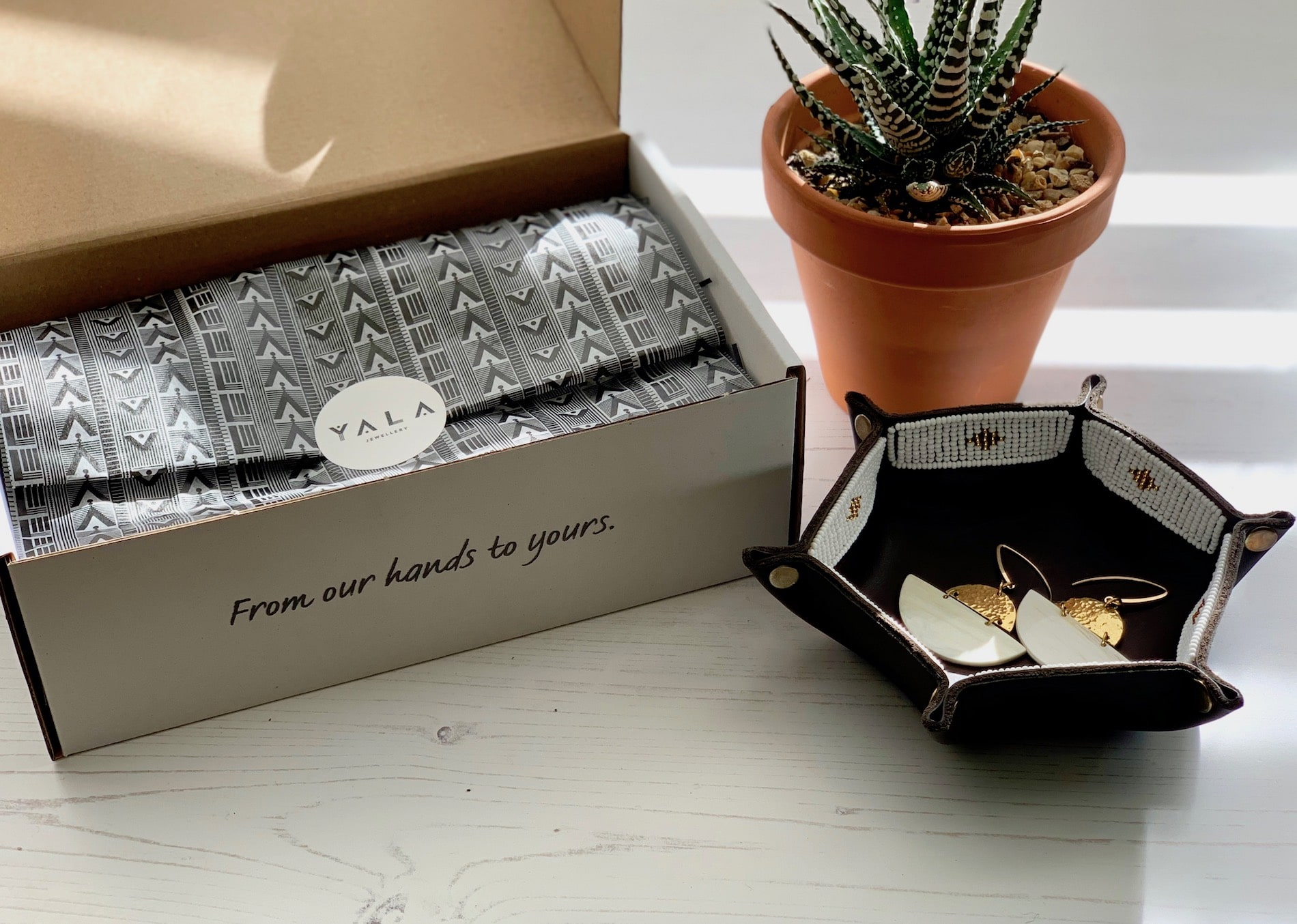 Is Custom Packaging Worth it for Retailers?