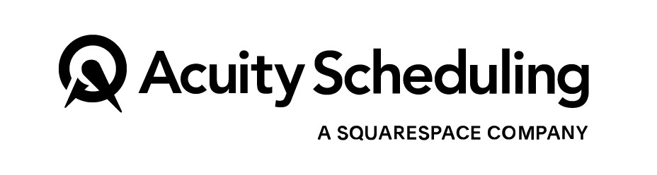 Squarespace makes its first acquisition with Acuity Scheduling