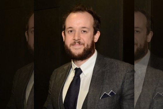 Big Interview: George Graham, CEO & founder, Wolf & Badger – Retail Gazette
