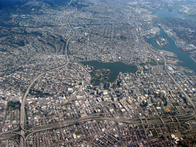 Tearing Down a Freeway Isn't Always an Easy Win – Next City