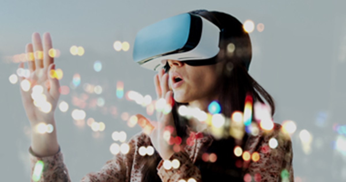 Are retailers missing a virtual opportunity? – Essential Retail