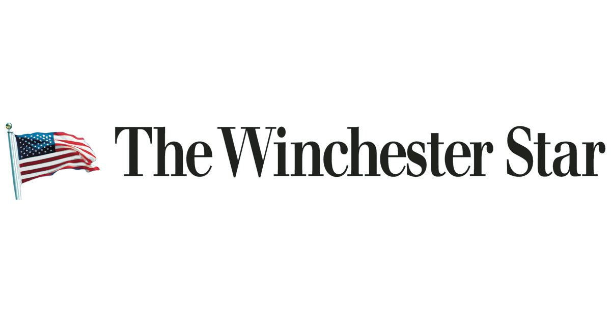 Winchester smokers could be paying more per pack – The Winchester Star