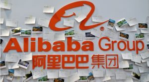 5 Recent Deals by Alibaba Are Set to Affect BABA Stock – Investorplace.com