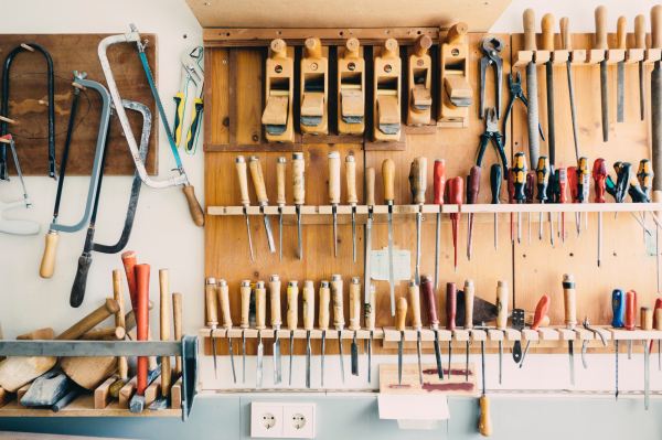 ManoMano raises $125 million for its home improvement e-commerce platform