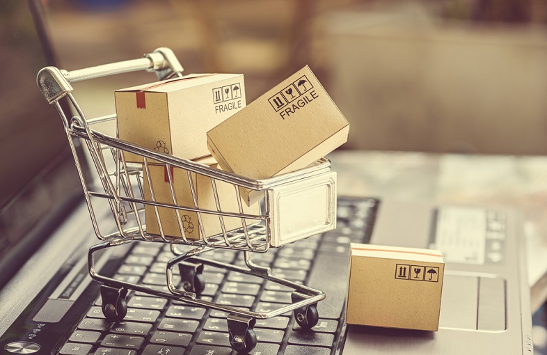 BigCommerce Announces BigCommerce for Drupal for Customized Shopping Experiences – MarTech Advisor