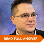 ASK THE BOARD: How is VR Shaping Experiences – Digital Signage Connection