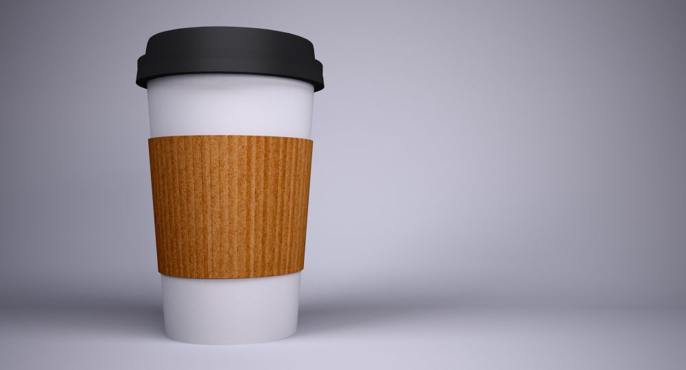 Glasgow Shopping Centres Back Initiative to Tackle Single Use Cup Waste – Waste Management World