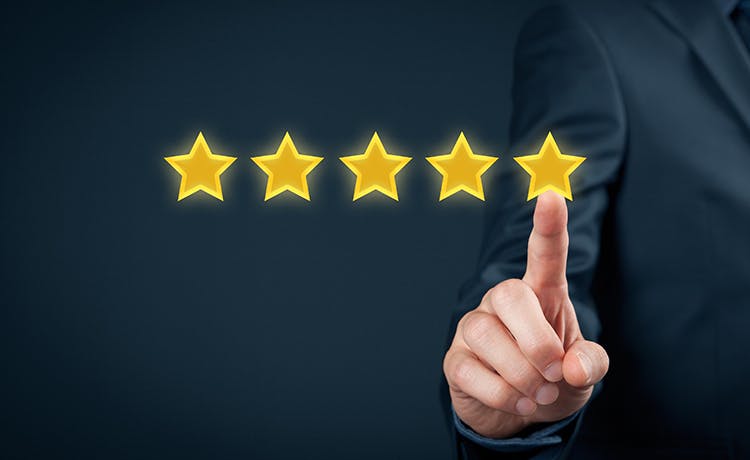 Amazon, Monsoon, Facebook: Everything that matters this morning – Marketing Week