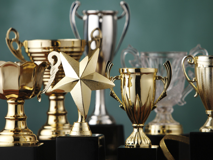 Whole Foods Market Announces Recipients of Supplier Awards – PerishableNews