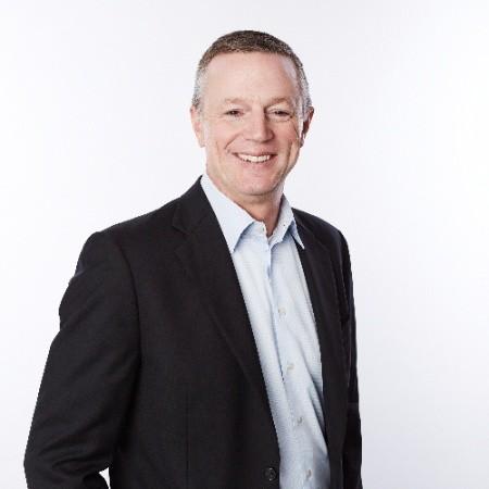 Dennis Mullahy Named Chief Supply Chain Officer – Retail Info Systems News