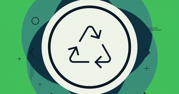 Consumers’ Preferences Toward Eco-Friendly Products Boil Down to How Their Brains Are Wired – Adweek