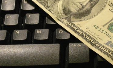 Microsoft checks out a push into Shopify's retail e-commerce space – Diginomica