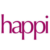 Guthy-Renker Partners With Westmore Beauty – happi.com