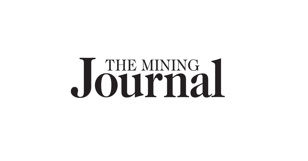 Yowie surprise inside chocolates are perfect for Easter baskets – Marquette Mining Journal