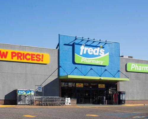 6000 Stores Have Closed This Year, More Than All of 2018 – Retail Info Systems News