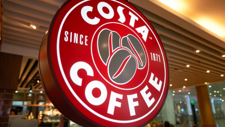 Costa joins Hull redistribution scheme to combat food waste and hunger – edie.net