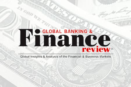 Alef Mobitech Joins Linux Foundation Edge – Global Banking And Finance Review