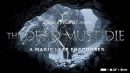 AT&T Celebrates 'Game of Thrones' By Giving Away Iron Throne – Geek