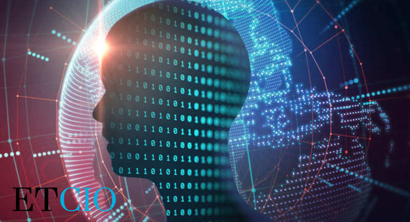 How the amalgamation of retail with technology proving to be successful – ETCIO.com