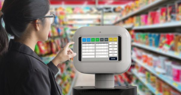 The Fascinating Ways Warby Parker Uses Artificial Intelligence And AR To Change Retail – Forbes