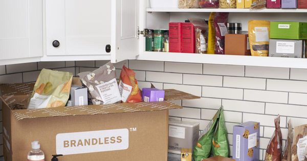 Better Shopping Options Without Breaking The Bank – Forbes