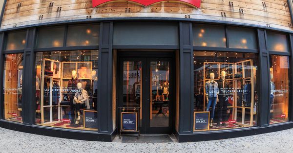 If You're Chasing Digital-First, You Might Already Be Behind – Forbes