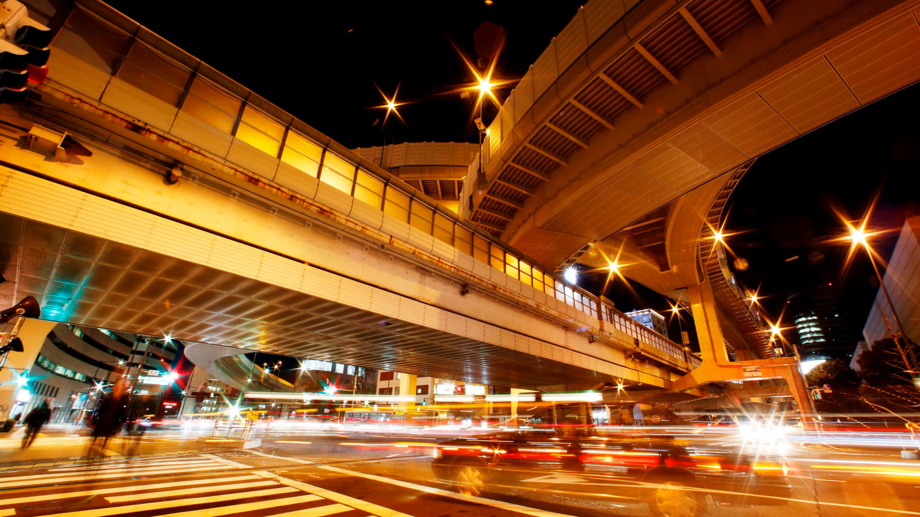 Rise of 5G pushes Japanese companies to pick alliances – Nikkei Asian Review