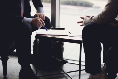 PRMI hires industry veteran for reverse mortgage division – Mortgage Professional America