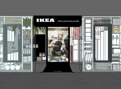 Ikea to open first small-format store in Sydney in May – Inside Retail