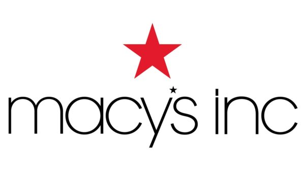 Macy's Names Dennis Mullahy Chief Supply Chain Officer – Shop-Eat-Surf.com