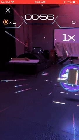 Market Reality: Meta's Legal Woes Continue, Snapchat Beefs Up AR in Its App, & AT&T Expands Magic Leap Retail Rollout – Next Reality