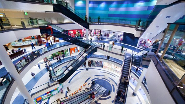 Retail isn't dead. It's changing | Commentary – Retail Customer Experience