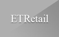 A new world of shopping: 100 mn people to make purchases using AR, VR by next year – ETRetail.com