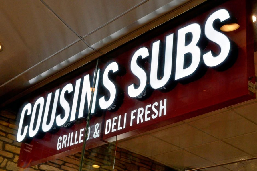 Here are the Loop's 3 newest businesses to open – WLS-TV