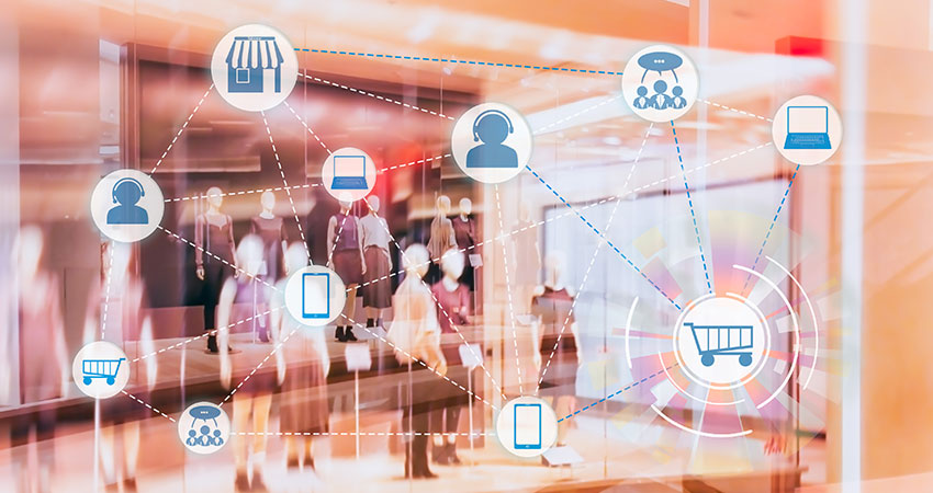 Time to Deep-Six Omnichannel and Focus on Experience – Multichannel Merchant